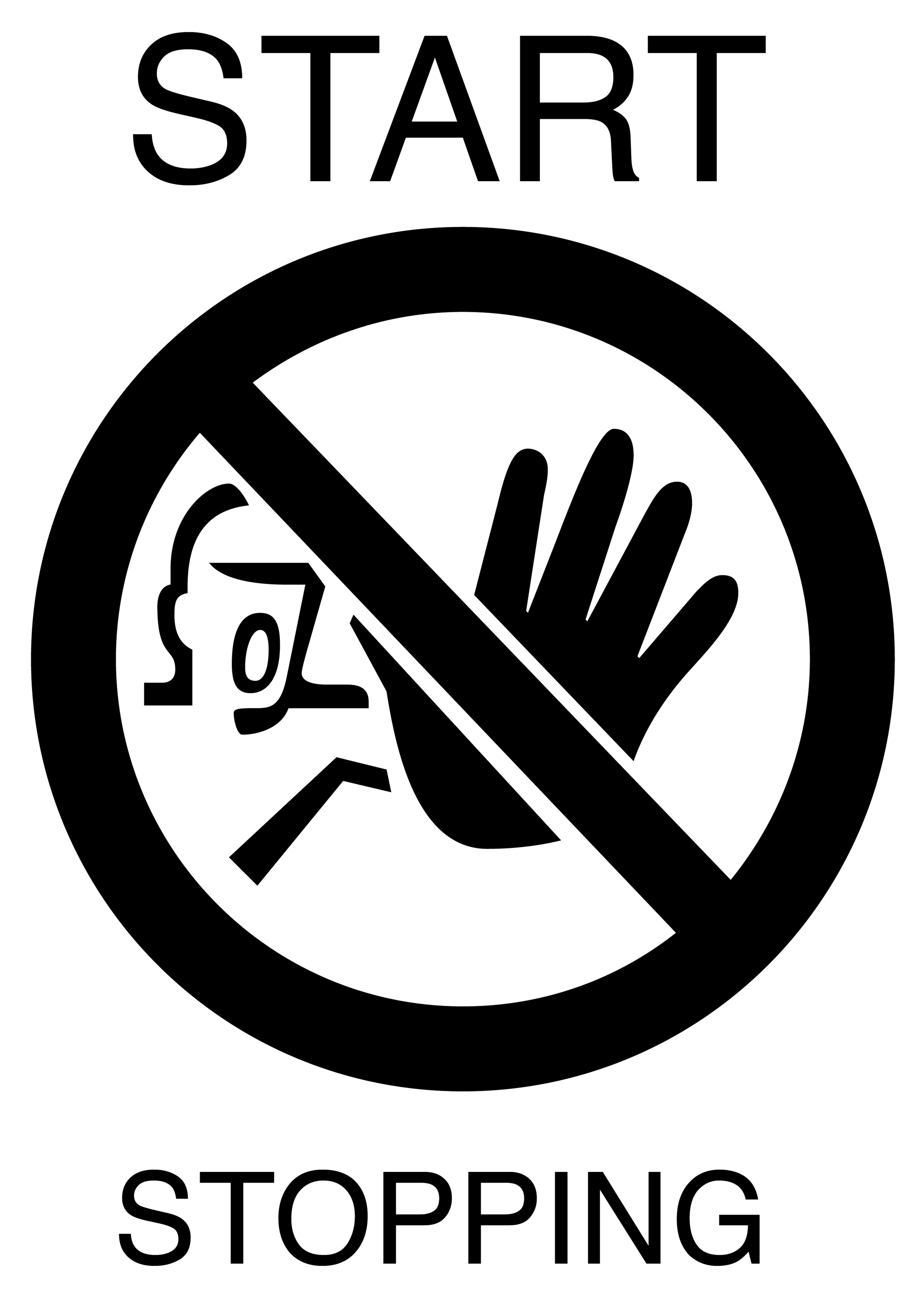 start-stopping.png