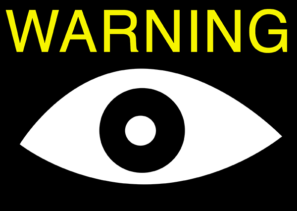 warning_600.png